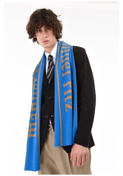 Sciarpa Manuel Ritz MANUEL RITZ | Sciarpe | 3332S7100 22385624